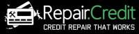 Credit Repair Belleville image 2